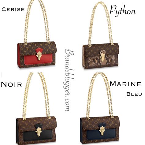 louis vuitton bag best seller